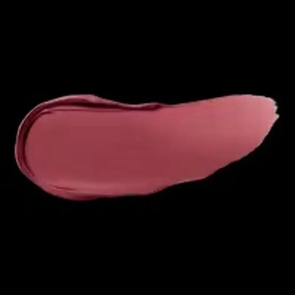 tarte swatched once